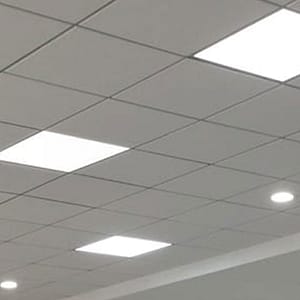 Finney Electrical takes pride in providing high-quality electrical service throughout Leeds, Wakefield, and Yorkshire.
