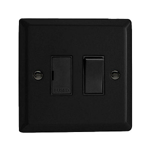 Finney Electrical takes pride in providing high-quality electrical service throughout Leeds, Wakefield, and Yorkshire.