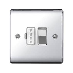 Finney Electrical takes pride in providing high-quality electrical service throughout Leeds, Wakefield, and Yorkshire.