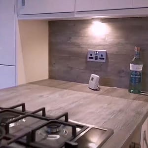 Finney Electrical takes pride in providing high-quality electrical service throughout Leeds, Wakefield, and Yorkshire.