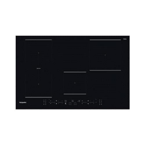 Induction Hob Isolation Finney Electrical